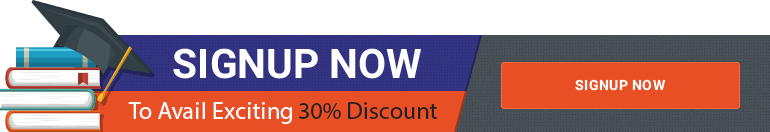 Get Reliable Dissertation Help